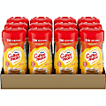 Coffee mate Hazelnut Powdered Coffee Creamer - Hazelnut Flavor - 0.94 lb (15 oz) - 1692 Serving - 12 / Carton 1 thumbnail image