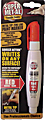 SKM Super Met-Al Paint Marker (AbilityOne 7520-01-207-4167) 1 thumbnail image