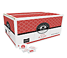 Executive Suite Pure Sugar, 0.1 Oz, Box Of 1,000 Packets 1 thumbnail image