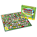 Didax Bullies, Victims & Bystanders Board Game, Grades 1 To 5