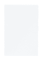 Office Depot® Brand Scratch Pads, 4" x 6", Unruled, Glued Tops, 50 Sheets, Pack Of 12 1 thumbnail image