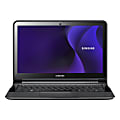Samsung 900X3A-B05 13.3" LCD Ultrabook - Intel Core i5 (2nd Gen) i5-2557M Dual-core (2 Core) 1.70 GHz - 8 GB DDR3 SDRAM - 256 GB SSD - Windows 7 Professional - 1366 x 768 - SuperBright Plus 1 thumbnail image