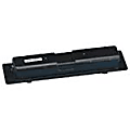 Xerox® 106R373 Black Toner Cartridge