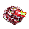 Babybel Mini Original Cheese, Pack Of 26 1 thumbnail image