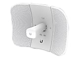 Ubiquiti LiteBeam ac LBE-5AC-Gen2 - Wireless bridge - 1GbE - AirMax ac - DC power 1 thumbnail image