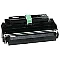 Xerox® 113R298 Fax Drum Copy Cartridge 1 thumbnail image