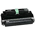 Xerox® 113R298 Fax Drum Copy Cartridge