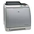 HP Color LaserJet 2605dn Printer 1 thumbnail image