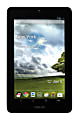 ASUS® MeMO PAD ME172 Tablet PC, 7" Screen, 1GB Memory, 16GB Storage, Android 4.1 Jelly Bean,