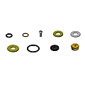 T&S Brass Repair Kit For Big-Flo Faucets 1 thumbnail image