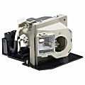Buslink XPDL002 Replacement Lamp - 300 W Projector Lamp - 2000 Hour, 1700 Hour 1 thumbnail image