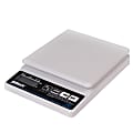 Pelouze® 5-Lb Digital Postal Scale 1 thumbnail image