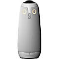 Owl Labs Meeting Owl Pro - 360-Degree, 1080p HD Smart Video Conference Camera, Microphone, and Speaker 1 thumbnail image