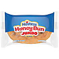 Hostess Honey Bun, 4 Oz, Total Qty 1 1 thumbnail image