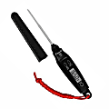 Escali Digital Pocket Thermometer, 32° - 392°F 1 thumbnail image