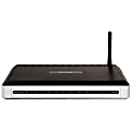 D-Link - DIR-450 3G Wireless Mobile Router 1 thumbnail image