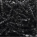 Partners Brand Black Crinkle PaPer, 10 lbs Per Case 1 thumbnail image