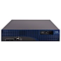 HP MSR 30-40 Multi Service Router 1 thumbnail image