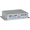 MultiTech Multimodem iCell MTCMR-C2 Radio Modem 1 thumbnail image