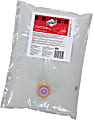 3M™ Scotchgard™ Resilient Floor Protector, 1 Gallon Bag, Case of 2 Bags