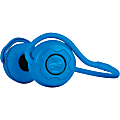 Arctic P311 Stereo Bluetooth Headset 1 thumbnail image
