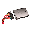 Antec® ATX12V Power Supply Tester 1 thumbnail image