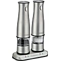 Cuisinart SP-2FR Salt & Pepper Mill 1 thumbnail image