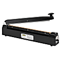 Partners Brand Impulse Sealer, 20" 1 thumbnail image