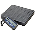 DYMO® By Pelouze® 150-Lb Digital Shipping Scale 1 thumbnail image