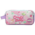 Totto Pencil Case, 9-1/2"H x 3-3/8"W x 4-3/4"D, Pink Toy Story, Total Qty 1 1 thumbnail image