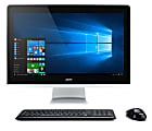 ACER デスクトップ 純正Office2019付き Windows11付き Acer Aspire Desktop – 14th Gen Intel Core i5-14400 – Windows