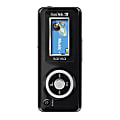 SanDisk® Sansa® c150 2.0GB MP3 Player 1 thumbnail image
