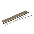 Partners Brand Wide Seal Impulse Sealer Service Kit, 12" 1 thumbnail image