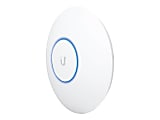 Ubiquiti UniFi UAP-AC-HD - Wireless access point - Wi-Fi 5 - 2.4 GHz, 5 GHz (pack of 5) 1 thumbnail image