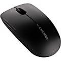 CHERRY MW 2400 Wireless Mouse, JW07102 1 thumbnail image