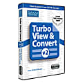 Turbo View & Convert v2 1 thumbnail image