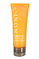 Noni Maile Lavender Conditioner In Tube, 1 Fl Oz, Case Of 288 1 thumbnail image