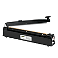 Partners Brand Impulse Sealer with Cutter, 16" 1 thumbnail image