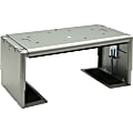Peerless Adjustable VCR Mount 1 thumbnail image