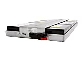APC Replacement Battery Cartridge #88 - UPS battery - 1 x battery - lead acid - for P/N: SMT1500RM1U, SMT1500RMI1U 1 thumbnail image