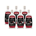 WEIMAN® Glass Cook Top Cleaner and Polish, 20 oz, Squeeze Bottle, 6/CT 1 thumbnail image