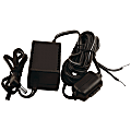 Wilson DC 6V Hardwire Kit Power Supply - Power adapter - 2 A (DC jack) - for Wilson Mobile Wireless Cellular/PCS Dual-Band 824-894MHz / 1850-1990MHz Amplifier 1 thumbnail image
