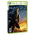 Halo 3 For Xbox 360