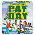 Winning Moves The Game of Pay Day, Ages 8+ 1 thumbnail image