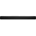 Philips HTL2101/F7 40 W RMS Speaker - Black 1 thumbnail image