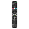 One For All Replacement Remote For Sony TVs 1 thumbnail image