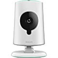 Philips InSight B120/37 Network Camera - Color 1 thumbnail image