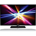 Philips 40PFL5708 40" 1080p LED-LCD TV - 16:9 - HDTV 1080p