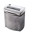 Royal® HT88 8 Sheet Cross-Cut Shredder 1 thumbnail image
