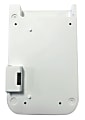 Brother® Lithium-Ion Battery For Select Brother Label Printers, 14.4V, PABU001 1 thumbnail image